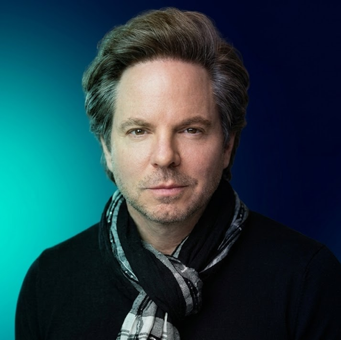 Chris Martini